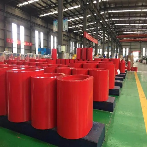 南阳SCB13-630KVA干式变压器